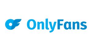 onlyfans descuentos|OnlyFans cupones descuento